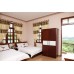 Reveto Dalat Villa(2sao)